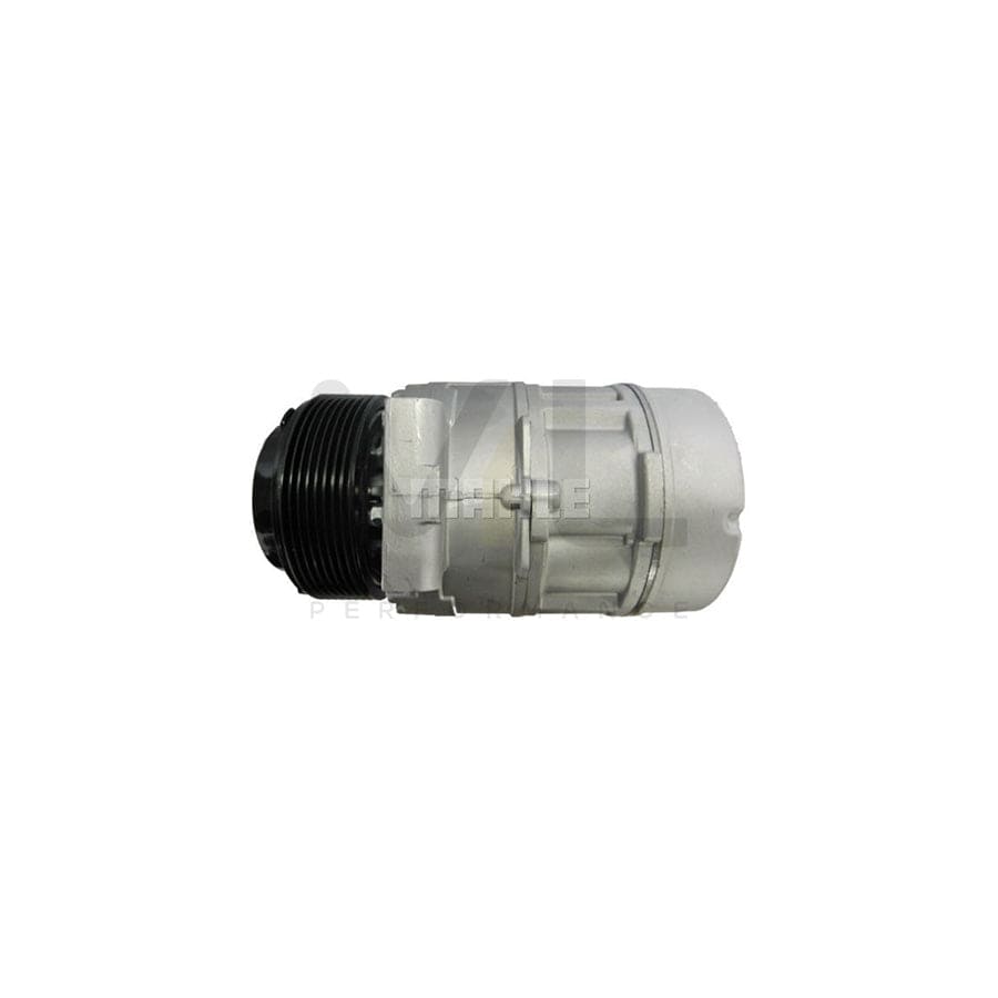 MAHLE ORIGINAL ACP 231 000P Compressor, air conditioning PAG 46, Refrigerant: R 134a | ML Performance Car Parts