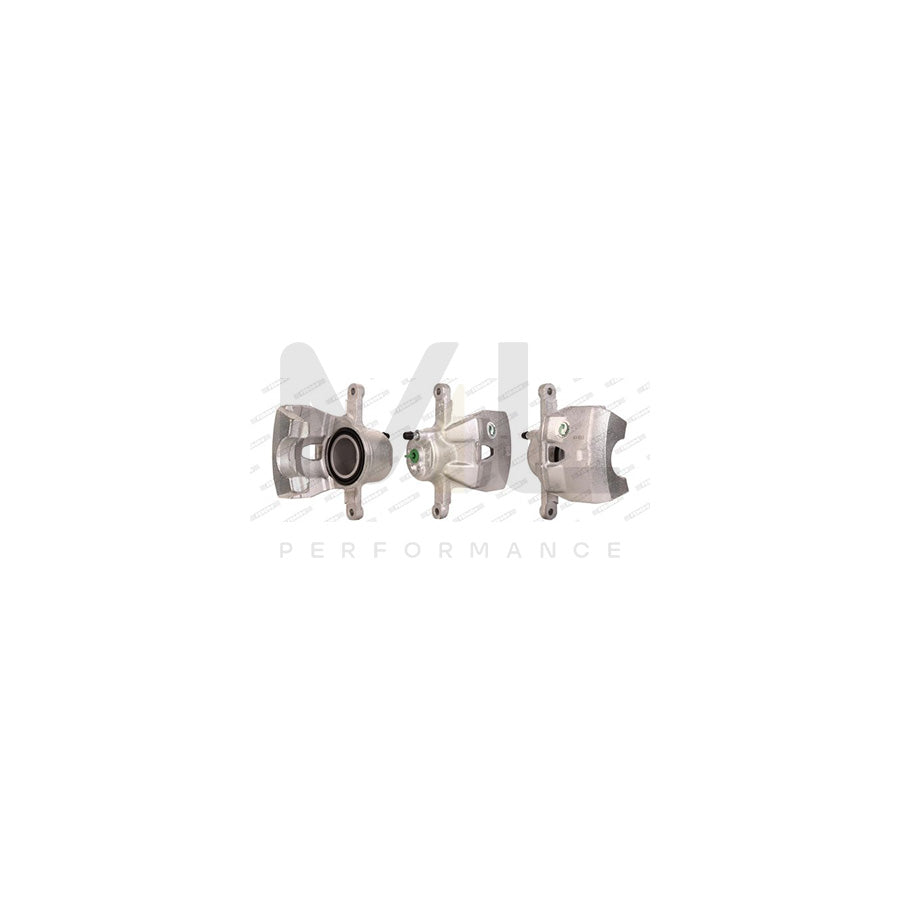 FERODO FCL695137 Brake Caliper for TOYOTA YARIS PREMIER | ML Performance Car Parts