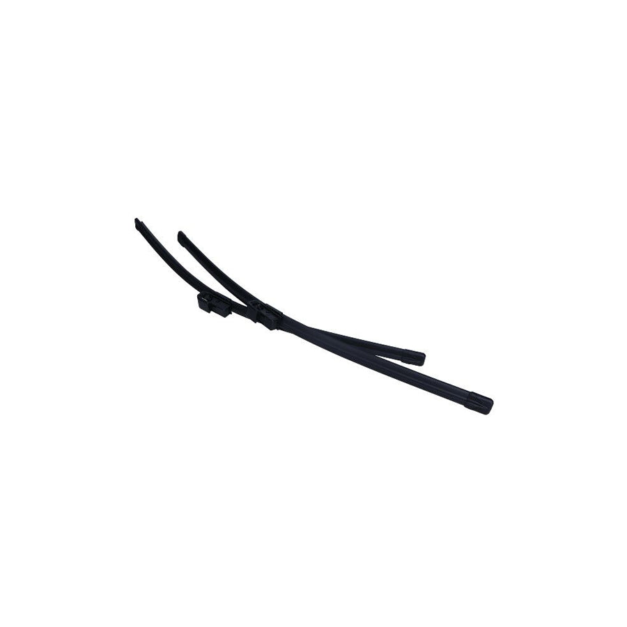 Maxgear 39-0061 Wiper Blade For Audi A4