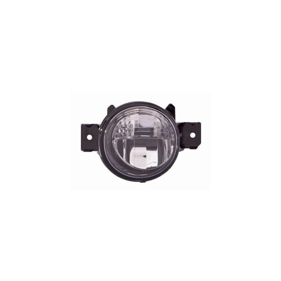 Abakus 2152047Ruen Fog Light