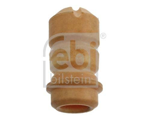 Febi Bilstein 18371 Rubber Buffer, Suspension For Audi 80