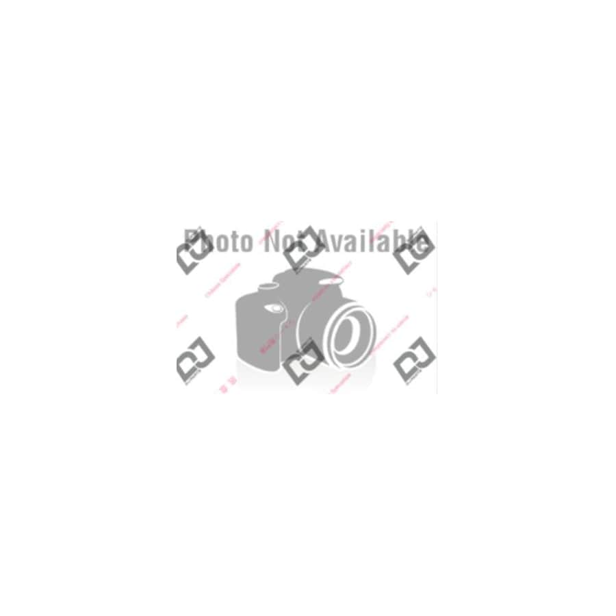 Dj Parts FA1465 Air Filter