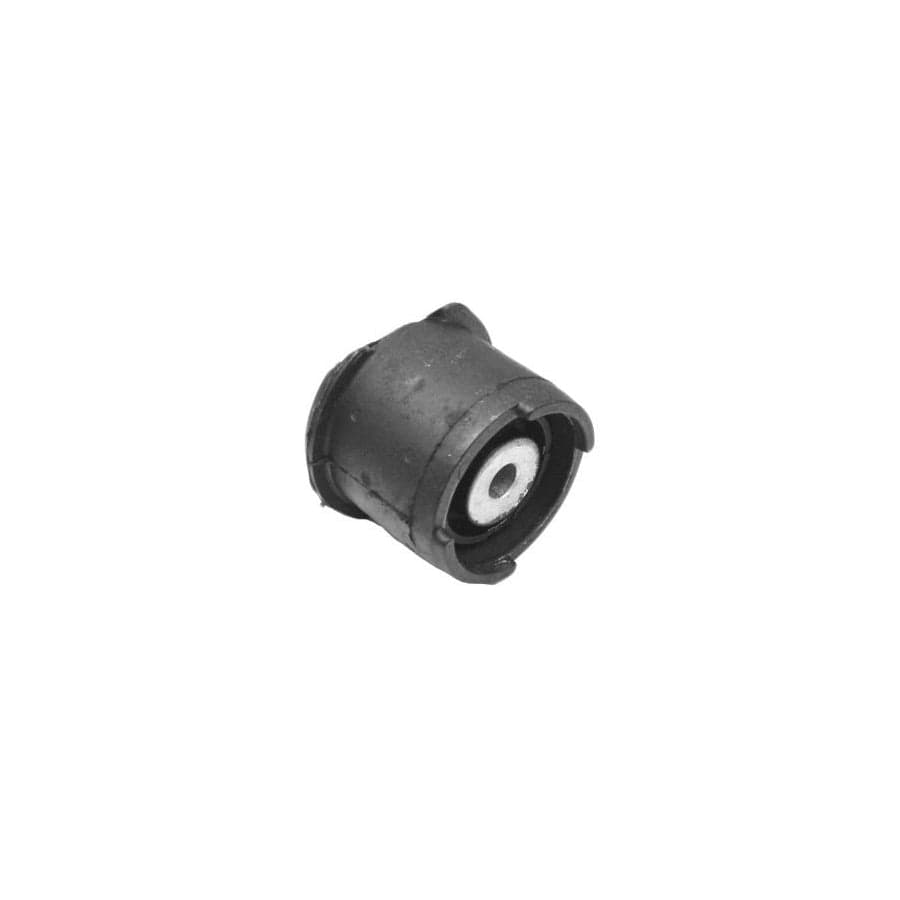 Tedgum 00089510 Mounting, Axle Bracket For Bmw 3 Series