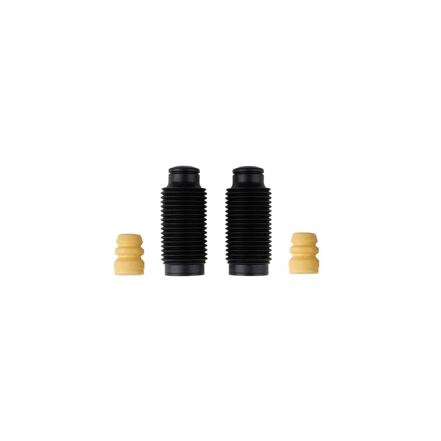 Bilstein 11-270911 KIA Cee'd B1 Front Dust Cover Kit 1 | ML Performance US Car Parts