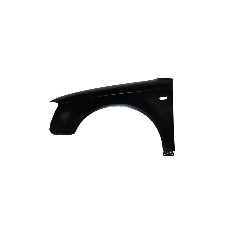 Blic 6504-04-0028311P Wing Fender For Audi A4