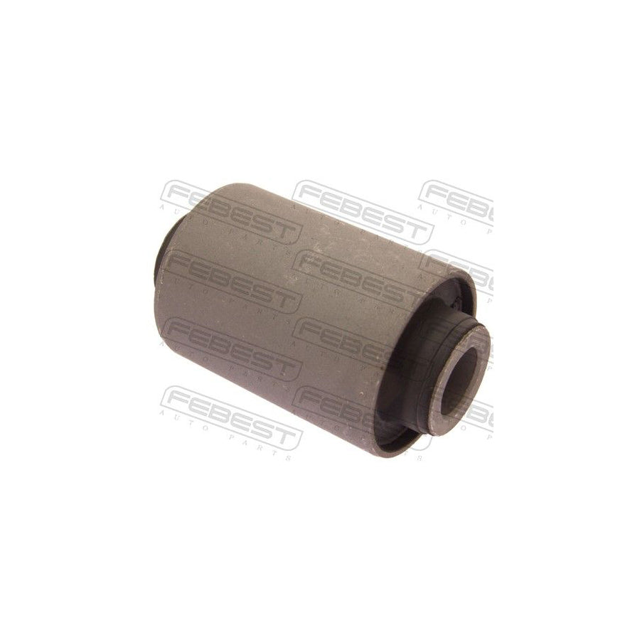 Febest NAB169 Control Arm / Trailing Arm Bush