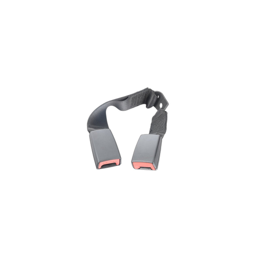 Genuine BMW 72117245663 E81 E87 E91 Lower Belt Rear Right (Inc. 320xd, 130i & 330d) | ML Performance UK Car Parts