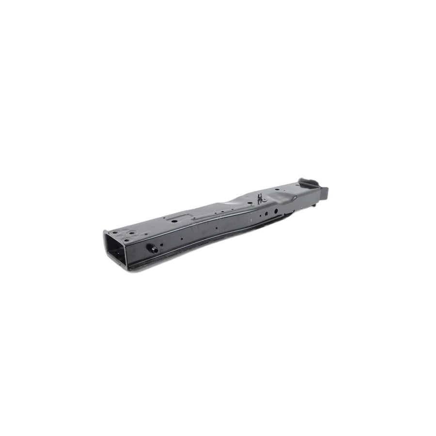 Genuine BMW 41107204047 Engine Support, Left BASIS (Inc. 520d ed, 740i & 750i) | ML Performance US Car Parts