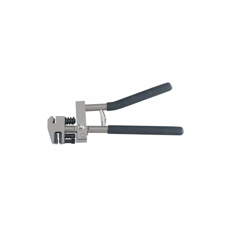 Force 9M0106 Hole Punch