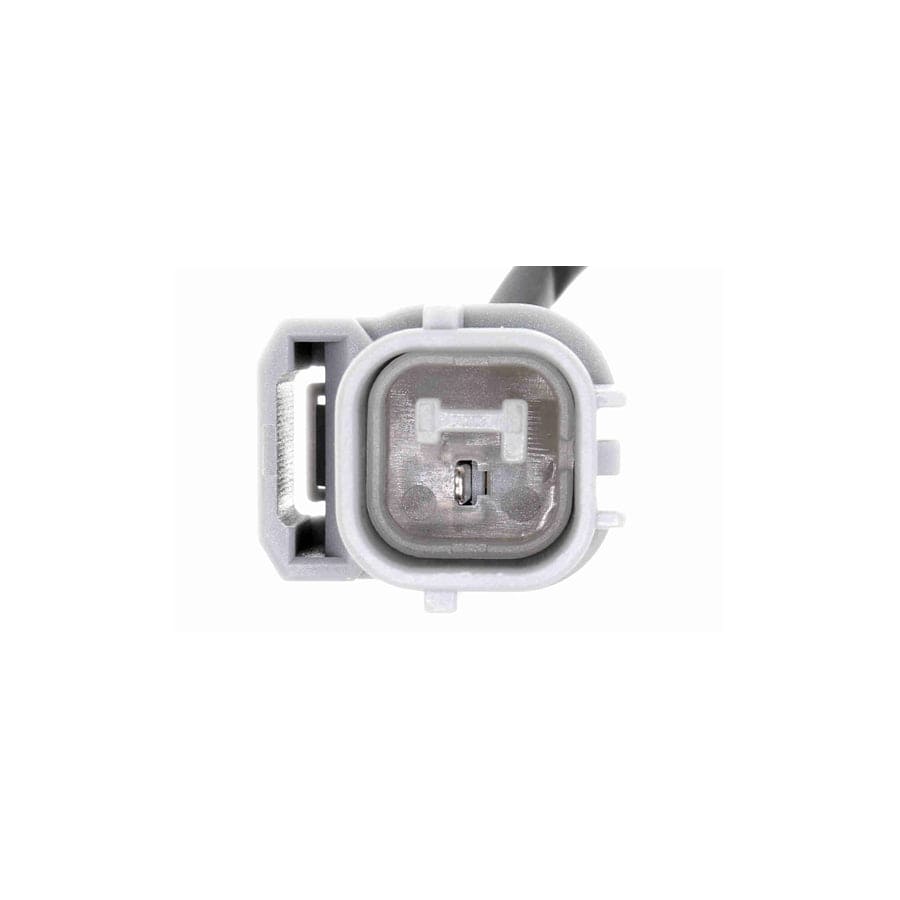 Ackoja A26-0368 Camshaft Adjustment Valve | ML Performance US