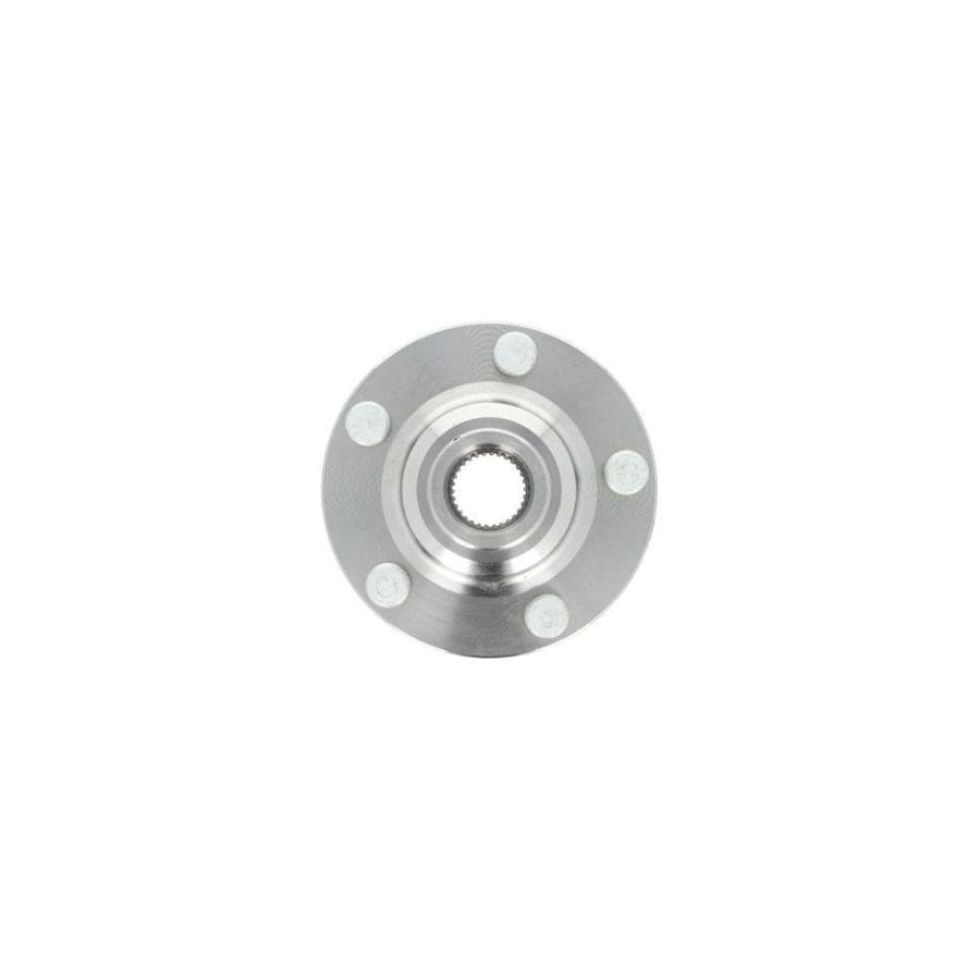 BTA H52009BTA Wheel Hub