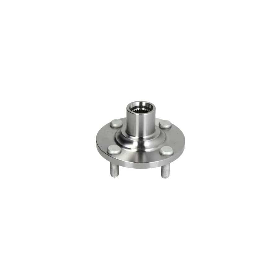 BTA H52007BTA Wheel Hub