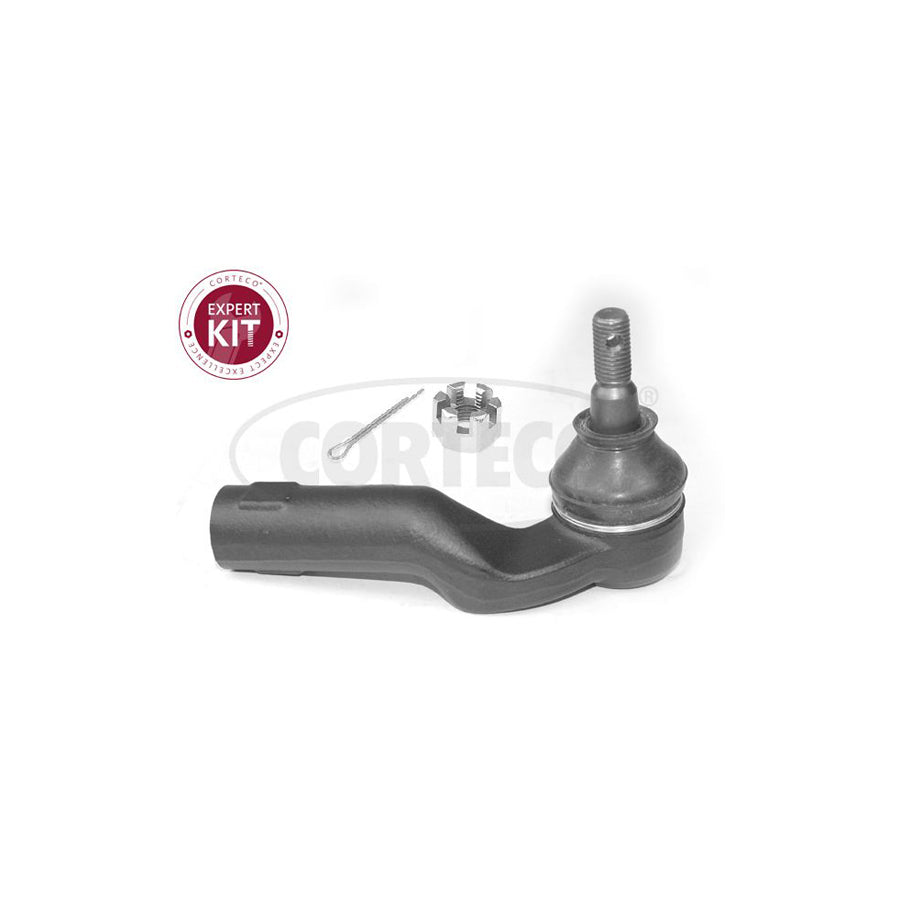 Corteco 49400494 Track Rod End