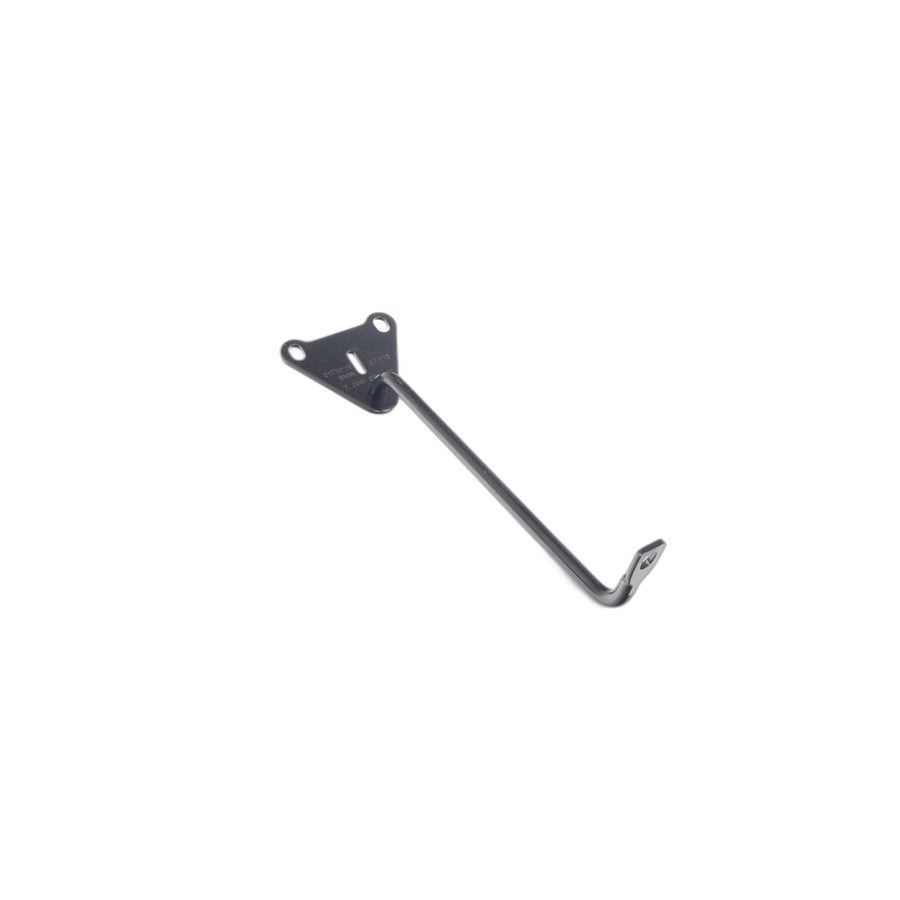 Genuine BMW 51647200099 E82 E88 Radius Rod, Clamp Hook (Inc. 120d, 128i & M Coupé) | ML Performance UK Car Parts