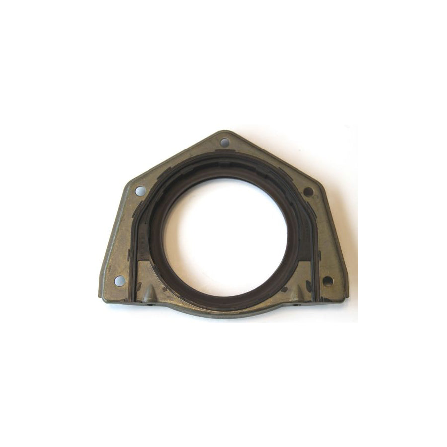 Corteco 49421783 Crankshaft Seal