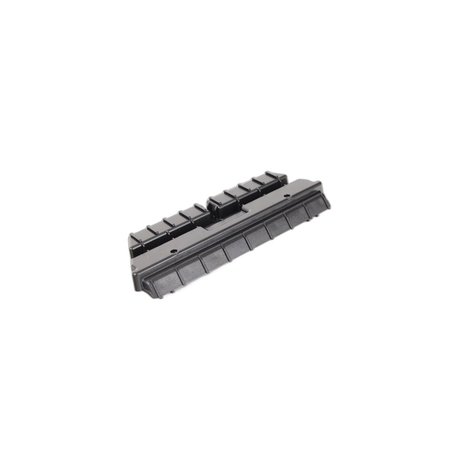 Genuine BMW 51459267520 F82 F33 F83 Additional Part, Fold-Down Compartment (Inc. 330dX) | ML Performance US Car Parts