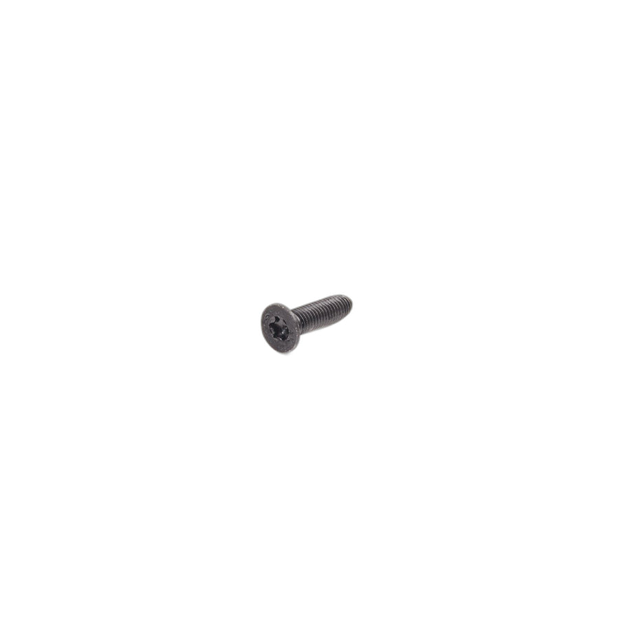 Genuine BMW 52101954098 E30 E24 E34 Torx Bolt M5X20 (Inc. 325i) | ML Performance US Car Parts