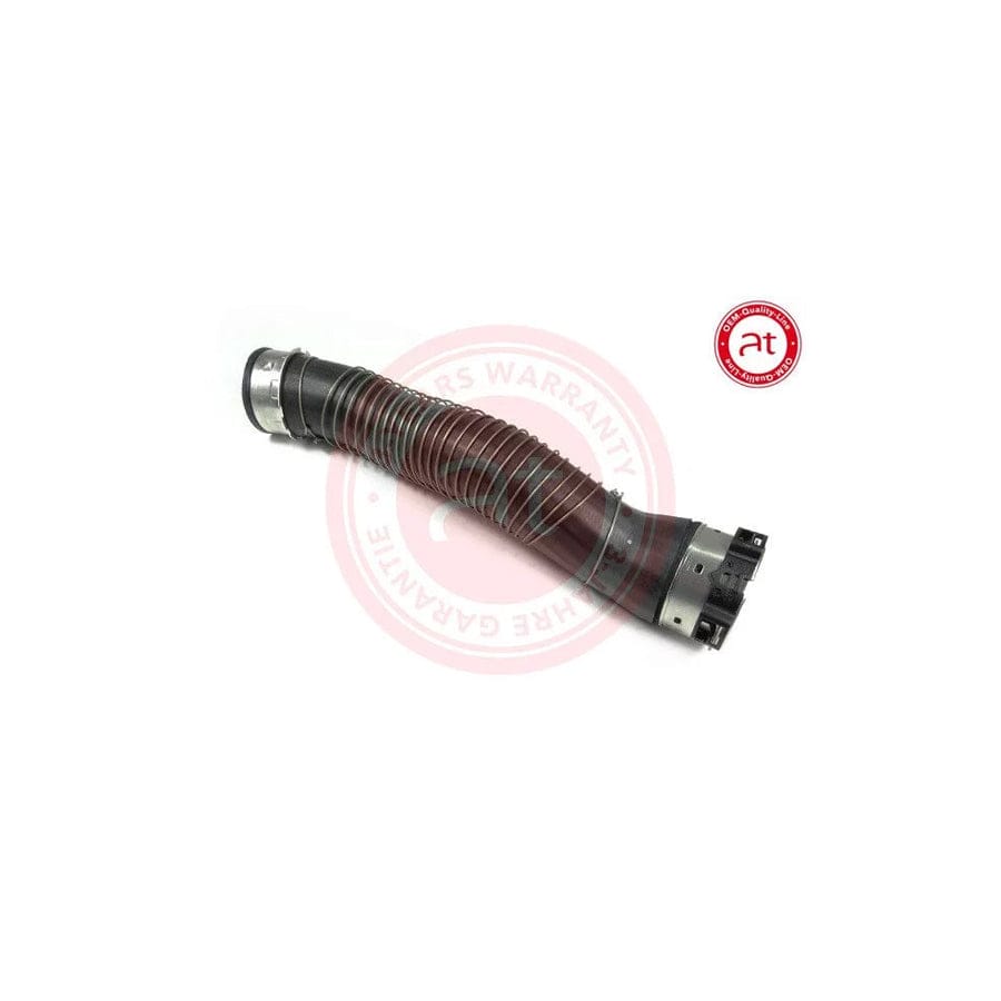 at autoteile germany At20325 Charger Intake Hose