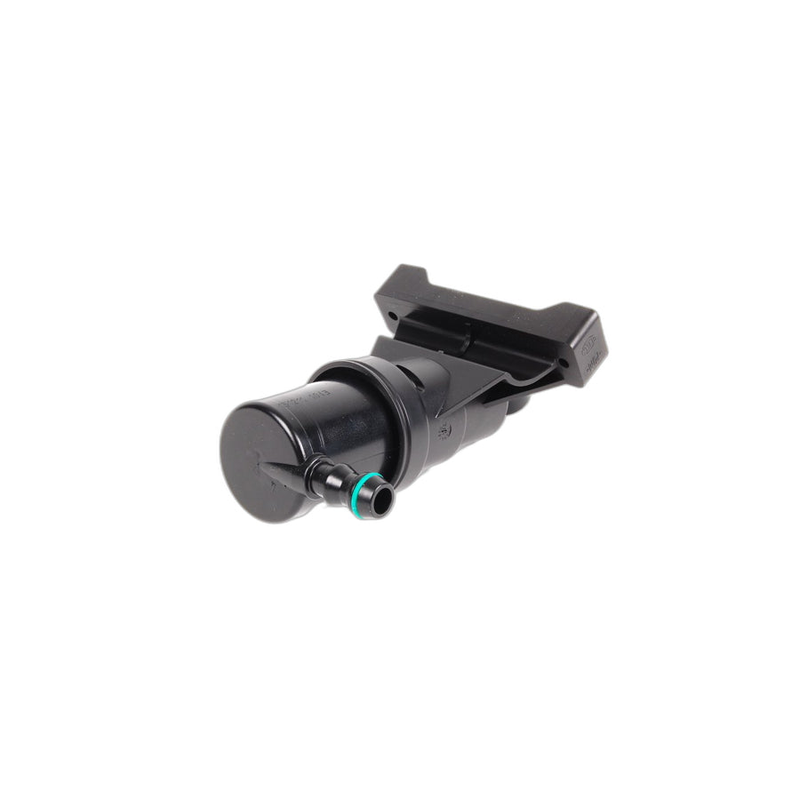 Genuine BMW 61677137402 E66 E65 E67 High Pressure Jet, Right (Inc. 745i, Alpina B7 & 745LiS) | ML Performance US Car Parts