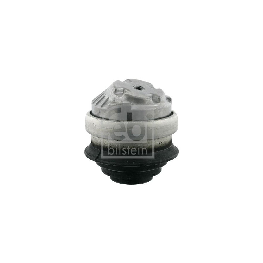Febi Bilstein 28150 Engine Mount
