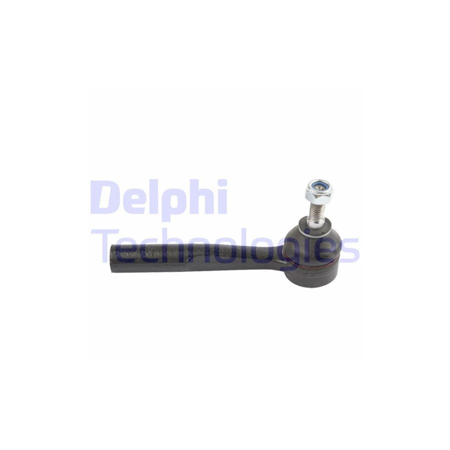 Delphi Ta3350 Track Rod End