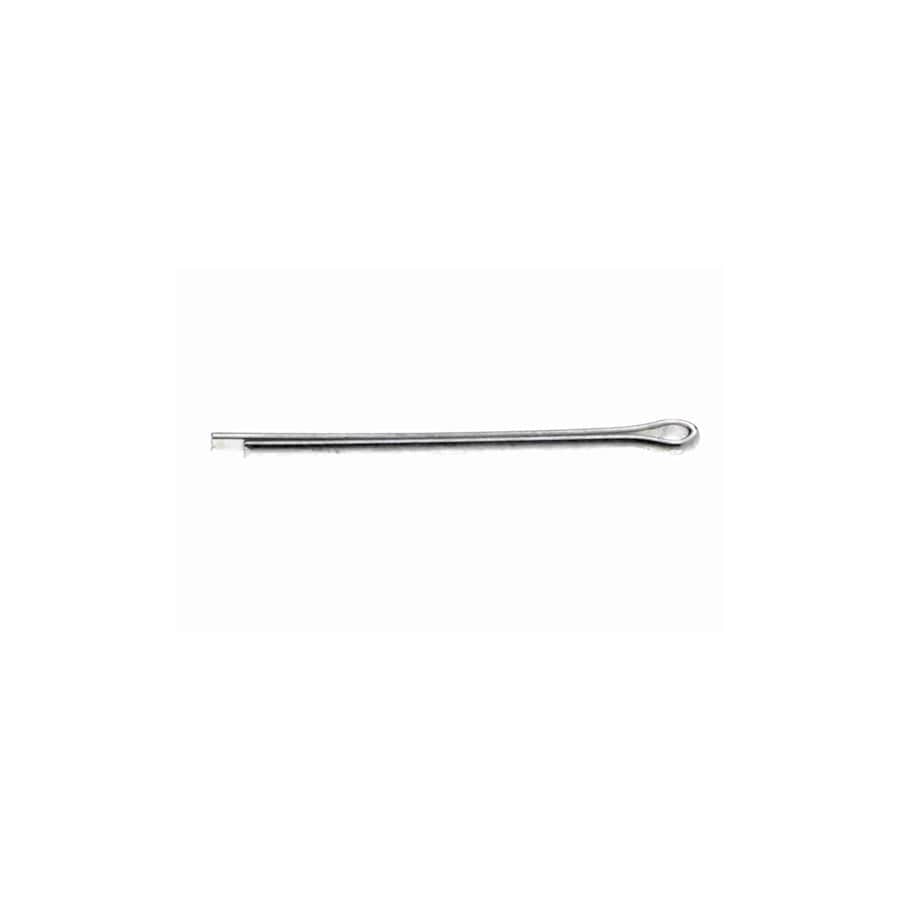 Ackoja A70-0081 Timing Belt Deflection Pulley | ML Performance US