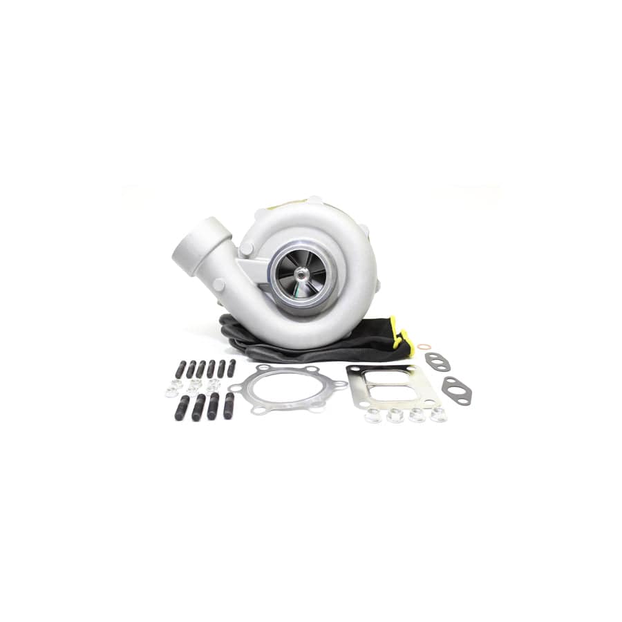Alanko 10900352 Turbocharger