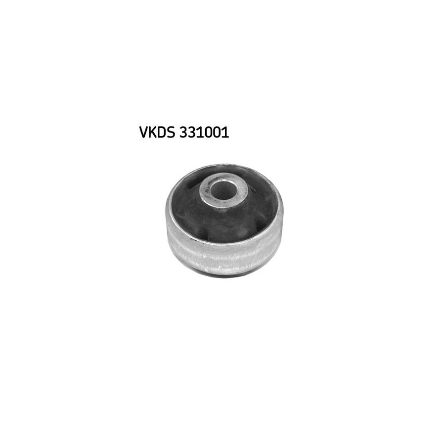 Skf Vkds 331001 Control Arm / Trailing Arm Bush | ML Performance UK Car Parts