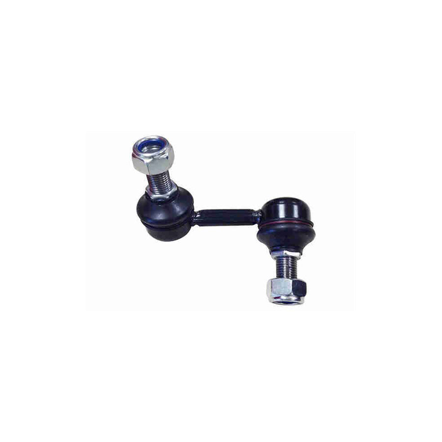 Ackoja A37-0147 Anti Roll Bar Link For Mitsubishi Pajero / Shogun IV (V80) | ML Performance US
