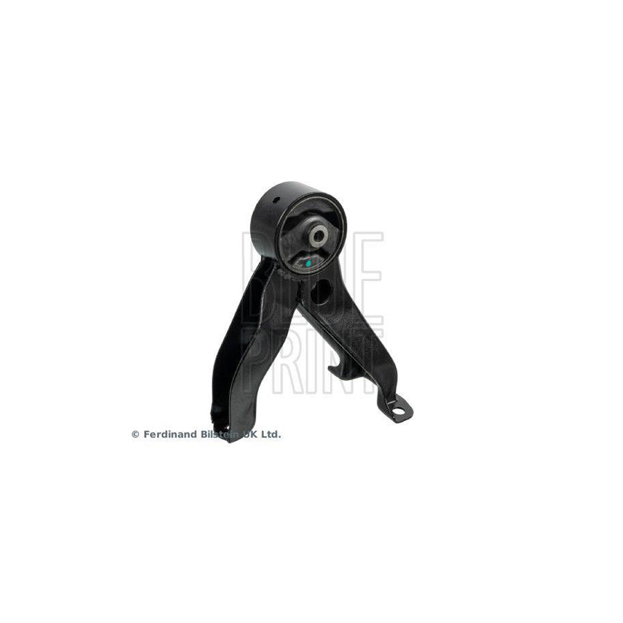 Blue Print Adbp800130 Engine Mount