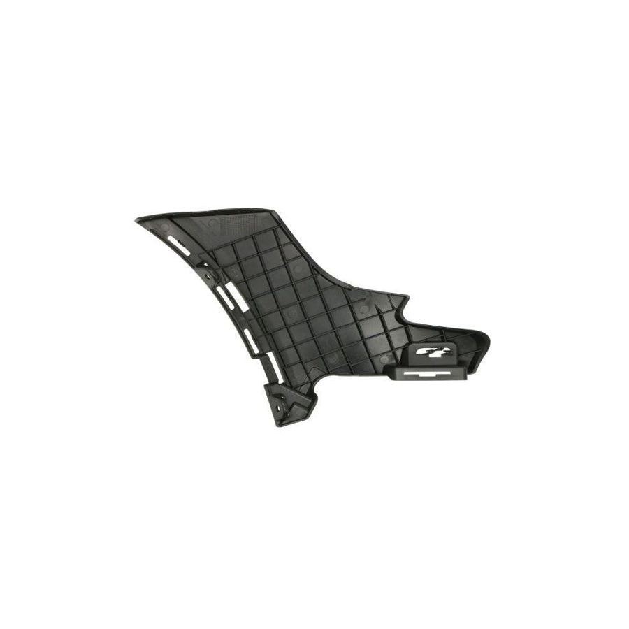 Blic 5502-00-3534941P Bumper Reinforcement For BMW 3 Series