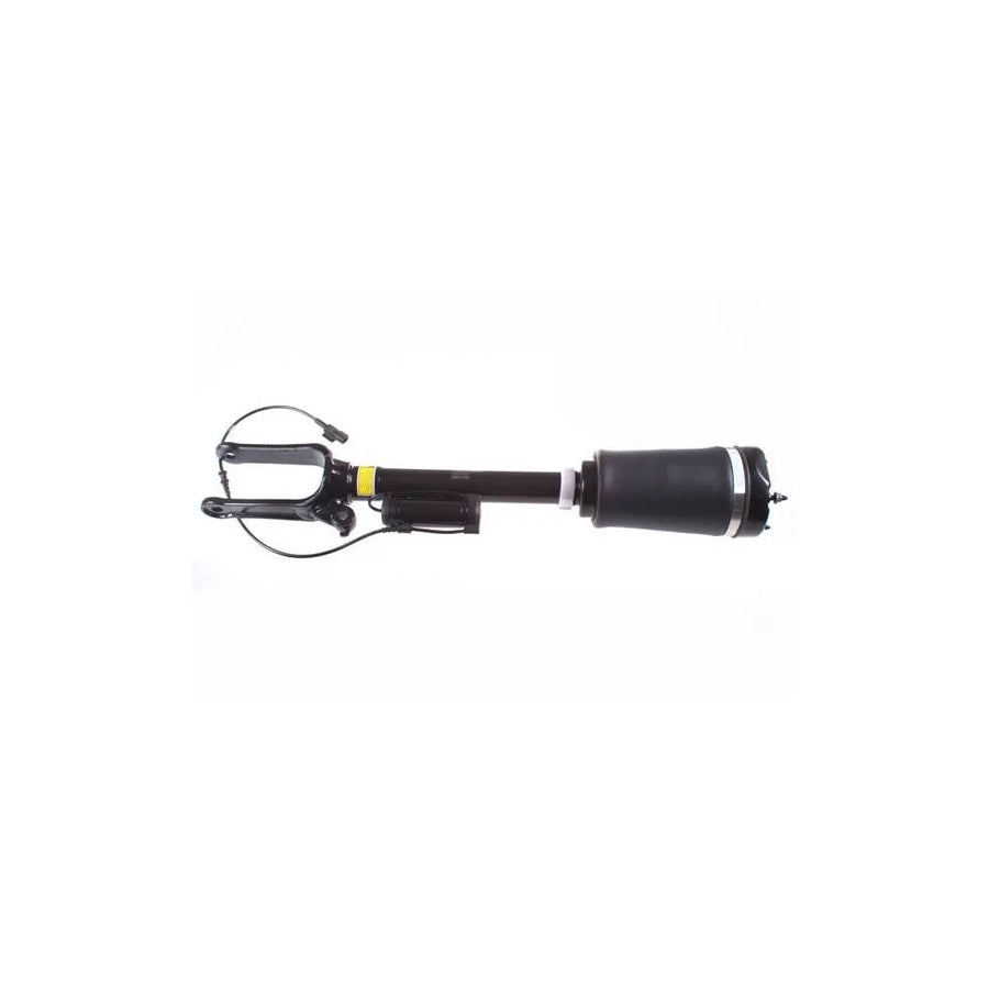 Denckermann Dsa001G Dsa001G Air Suspension Strut