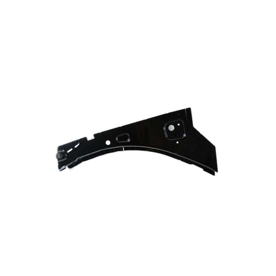Genuine BMW 41117135634 E88 E81 E87 Supporting Strut,Whl House,Interior Rght BASIS (Inc. X1 20d, 316d & 330xd) | ML Performance US Car Parts
