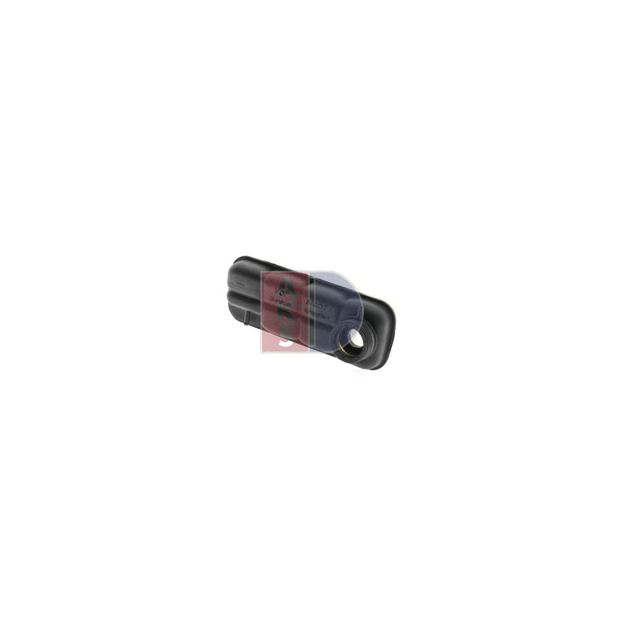 AKS Dasis 123014N Coolant Expansion Tank