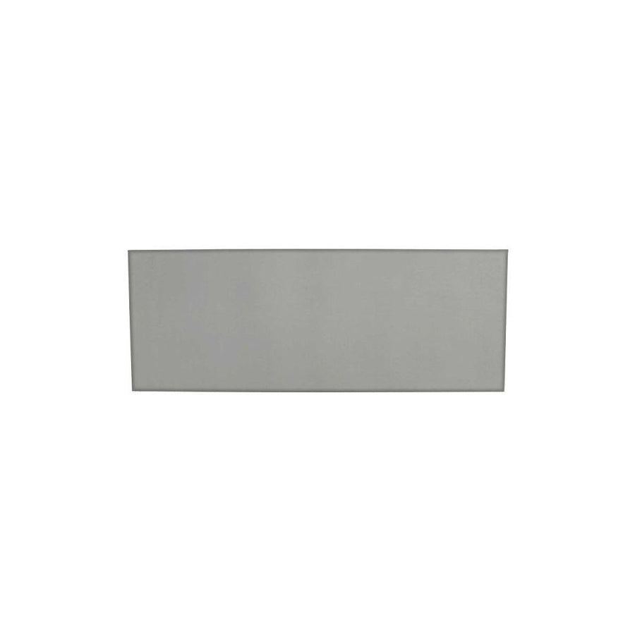 Blic 6015-00-2094123P Door, Body For Iveco Daily