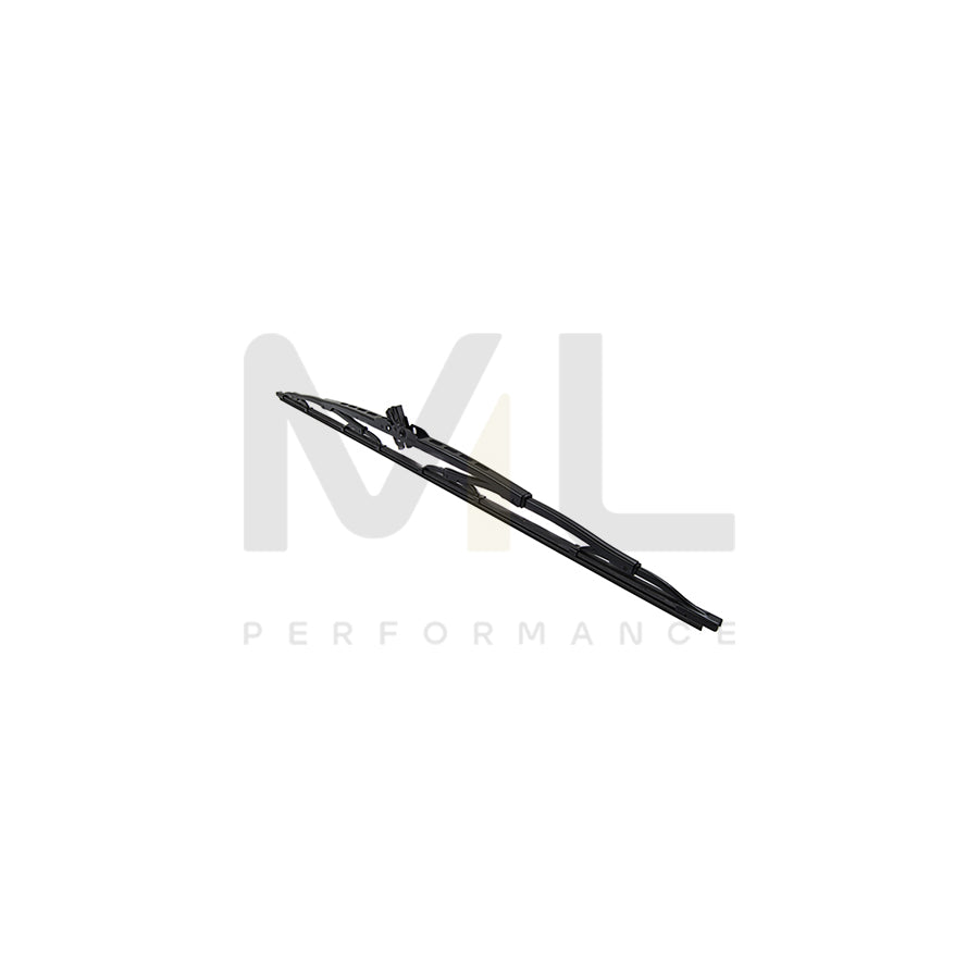 Bosch Super Plus Universal Wiper Blade Sp24 | Wiper Blades UK | ML Performance Car Parts