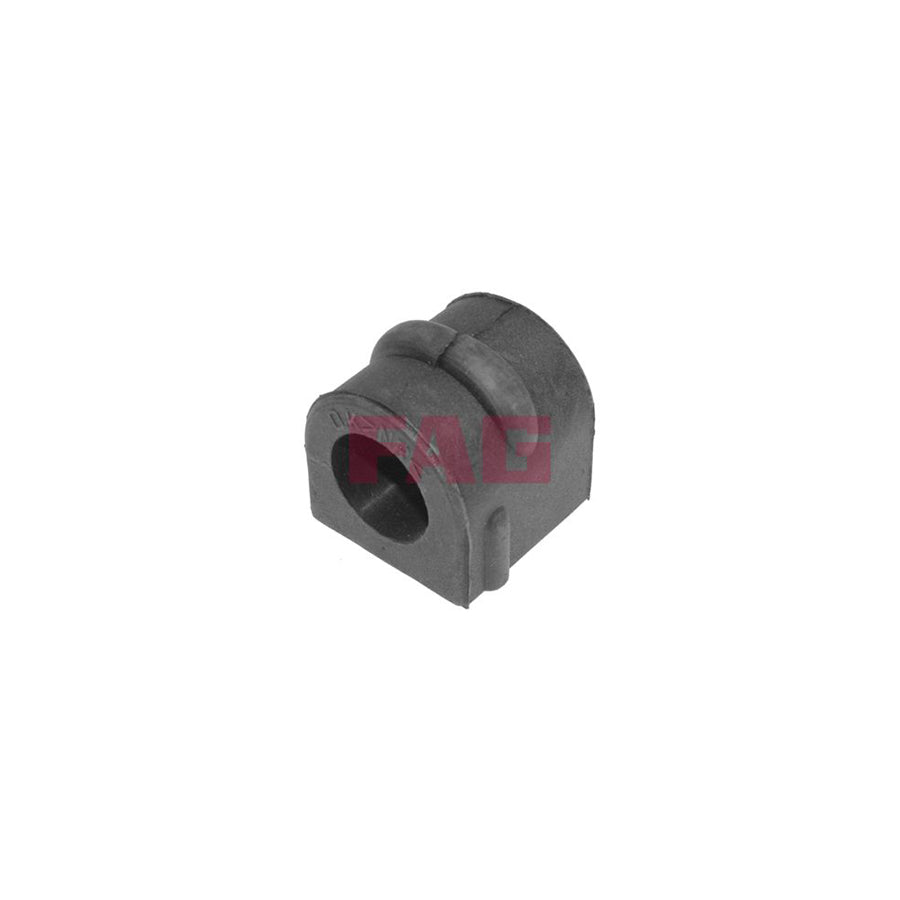FAG 819 0084 10 Anti Roll Bar Bush