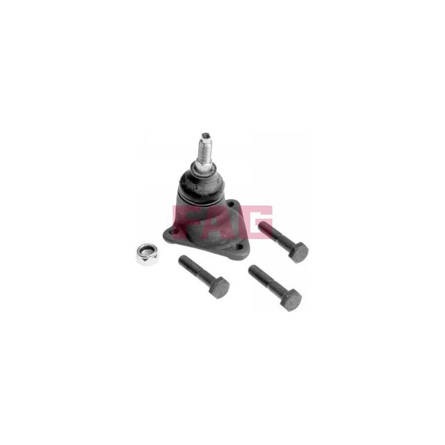 FAG 825 0139 10 Ball Joint For VW Kaefer