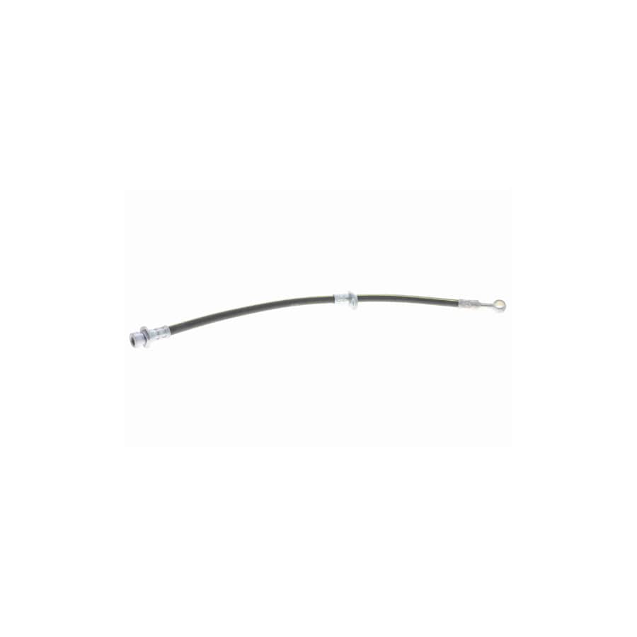 Ackoja A26-0366 Brake Hose For Honda Accord | ML Performance US