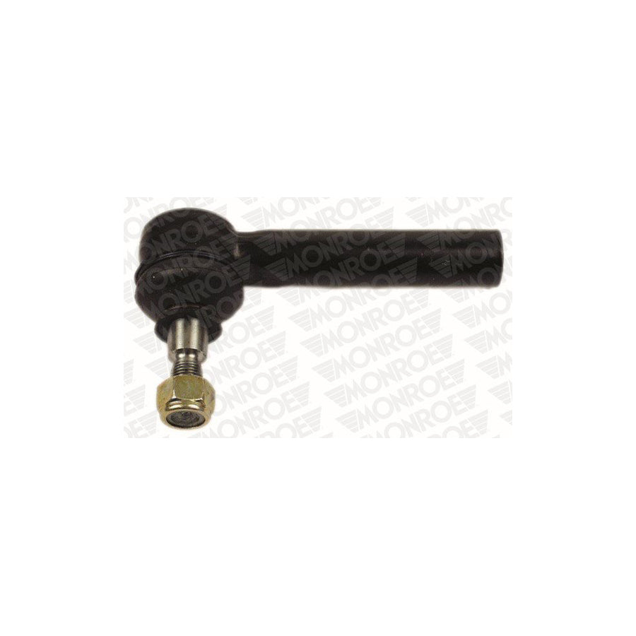 Monroe L10103 Track Rod End
