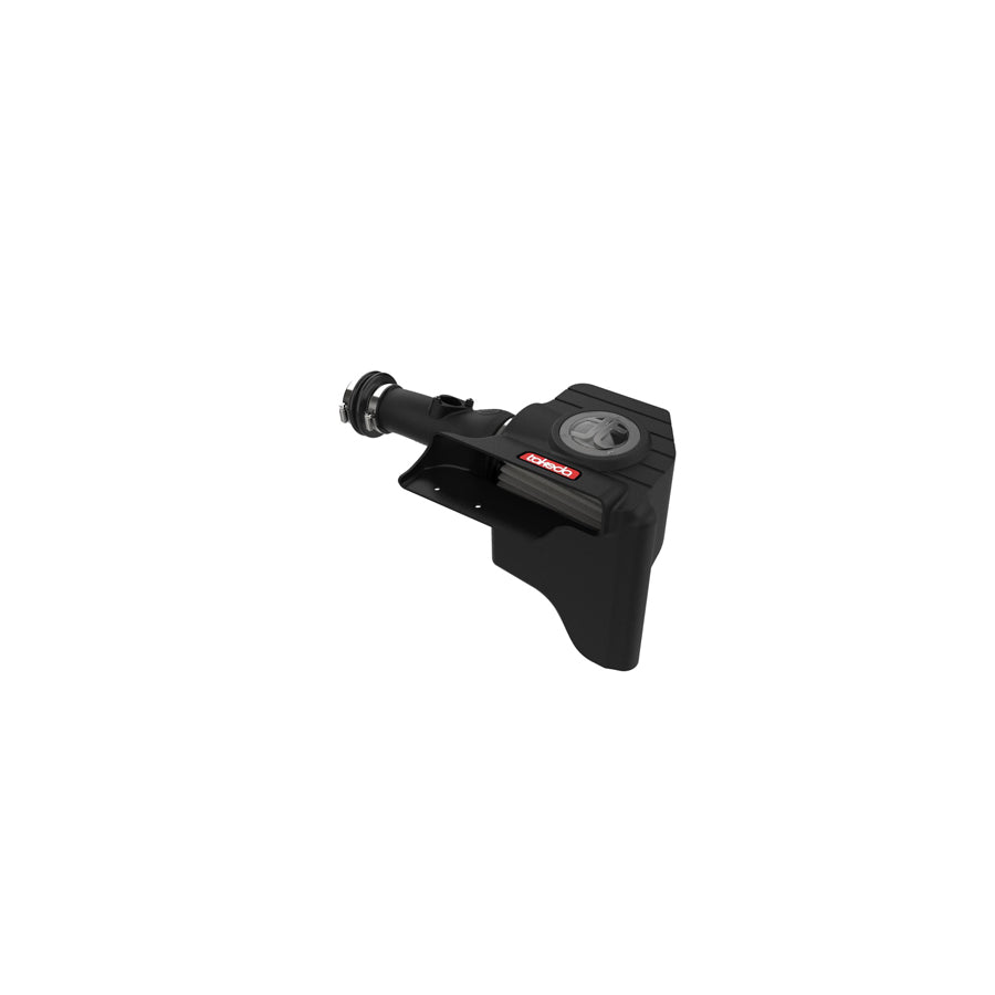 aFe 56-70023D Sealed Intake Honda CR-V 17-21 L4-1.5L (T) | ML Performance US Car Parts