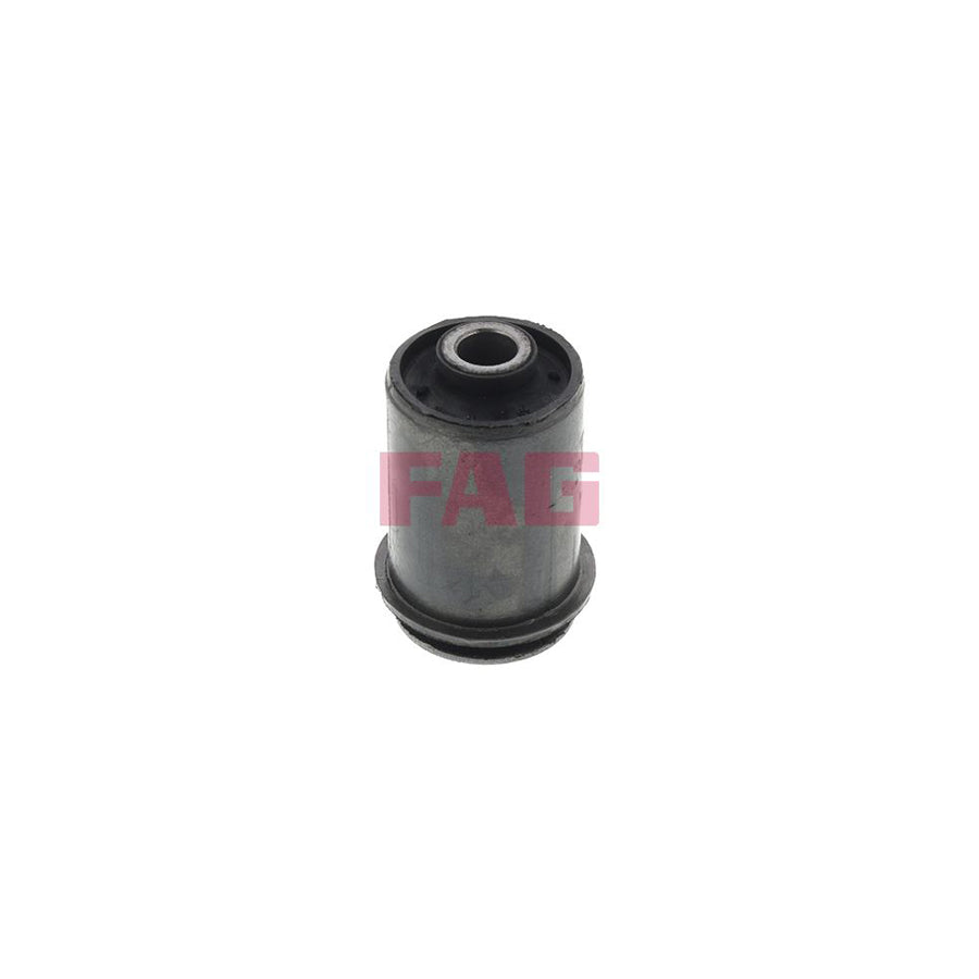 Fag 829 0034 10 Control Arm / Trailing Arm Bush Suitable For MercedesBenz AClass (W168) | ML Performance UK Car Parts