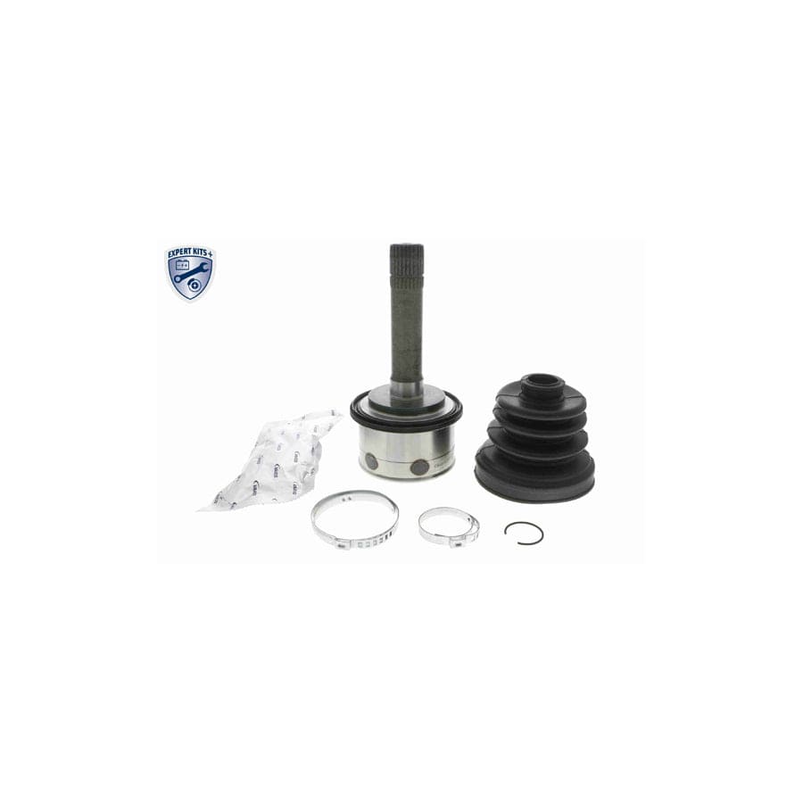 Ackoja A70-0078 Timing Belt Deflection Pulley | ML Performance US
