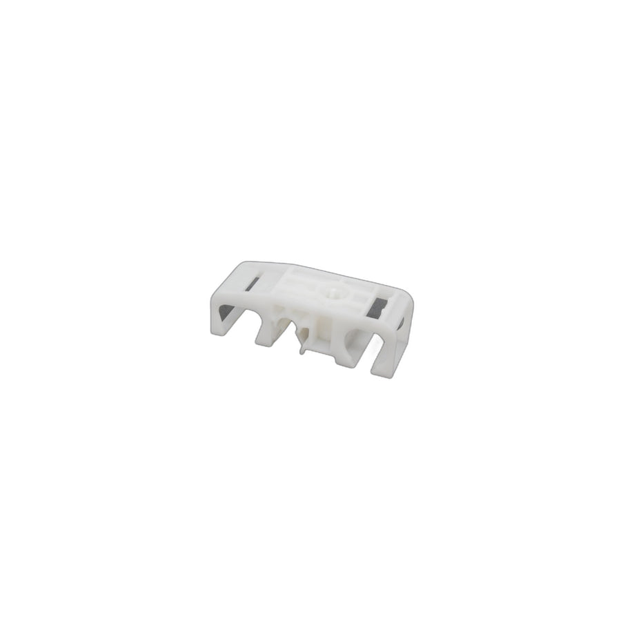 Genuine BMW 16121181593 E38 Tubing Support 4-FACH (Inc. 725tds) | ML Performance US Car Parts