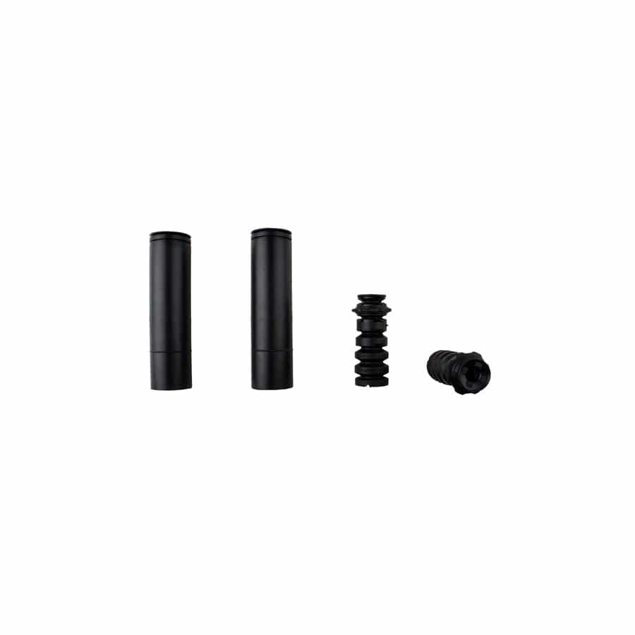 Bilstein 11-270850 DACIA LADA RENAULT B1 Rear Dust Cover Kit (Inc. Duster, Logan, Largus, Captur, Clio) 1 | ML Performance US Car Parts