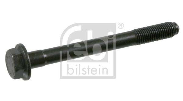 Febi Bilstein 01198 Screw