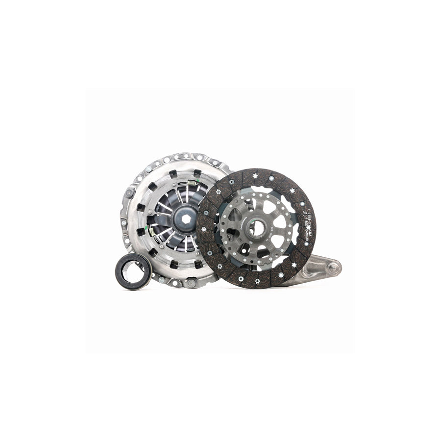 LuK 623 3238 00 Clutch Kit