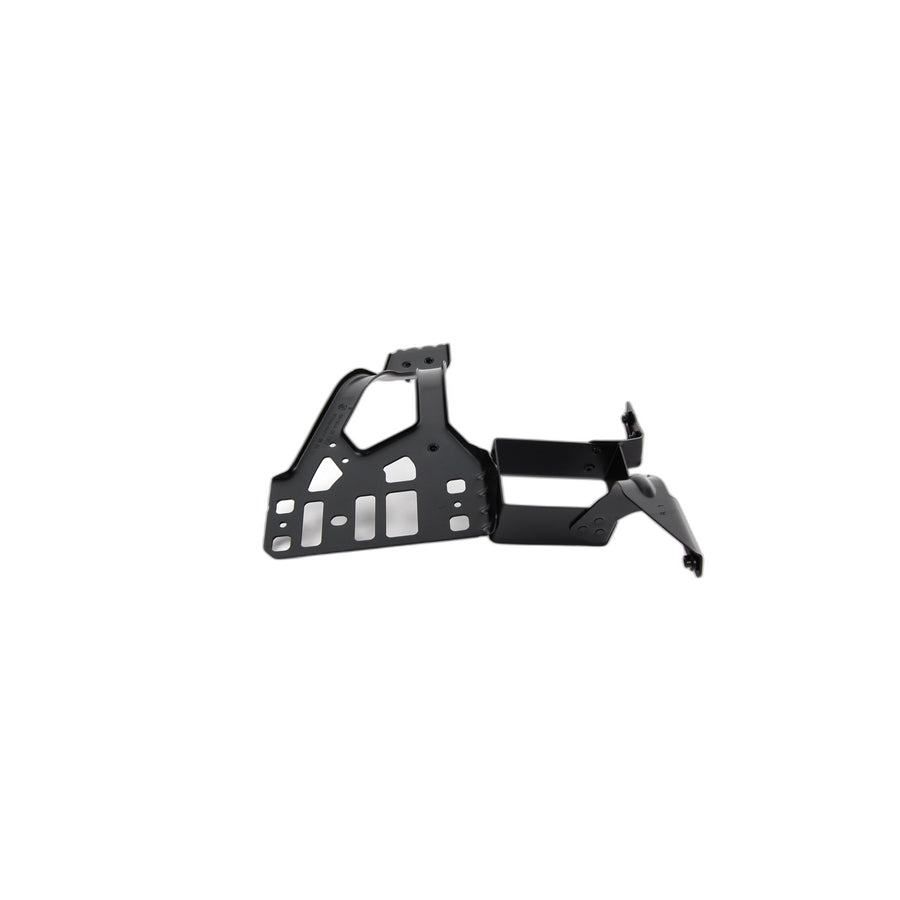 Genuine BMW 51647163484 E61 E60 Bracket, Front Panel, Right (Inc. 550i, 520i & 545i) | ML Performance UK Car Parts