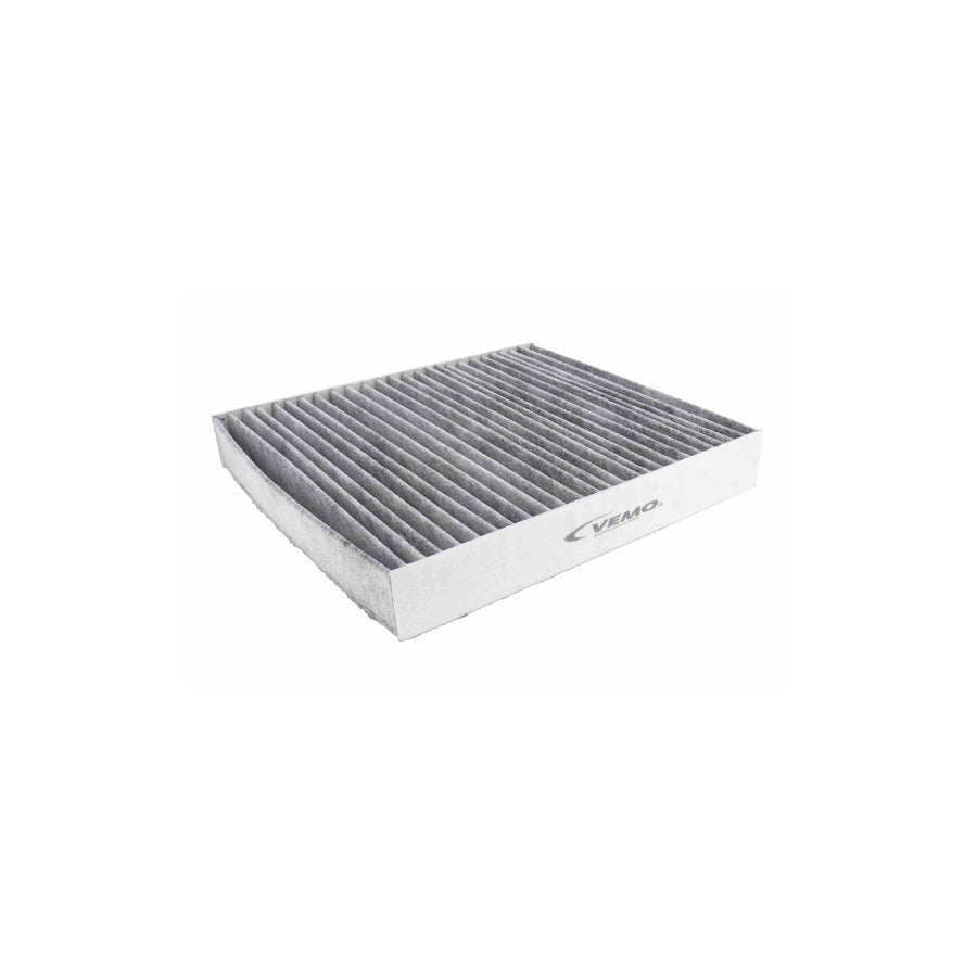 Vemo Original Quality V25-31-1076 Pollen Filter | ML Performance US Car Parts