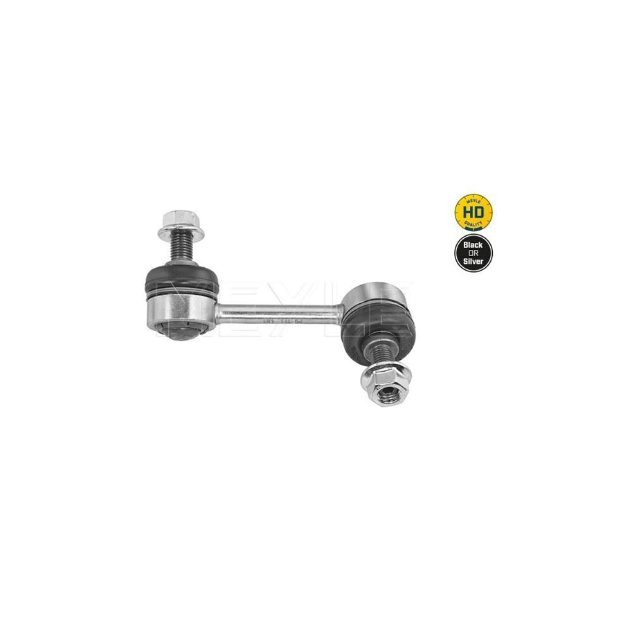 Meyle 15-16 060 0011/Hd Anti Roll Bar Link